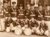 1963-gruppenfoto