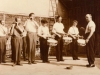1968-koenigsschiessen-bei-krapohl