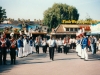 1995-schuetzenfest-glehn