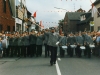 1996-schuetzenfest-glehn